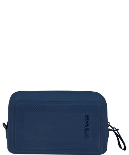 Urban Groove Washbag
