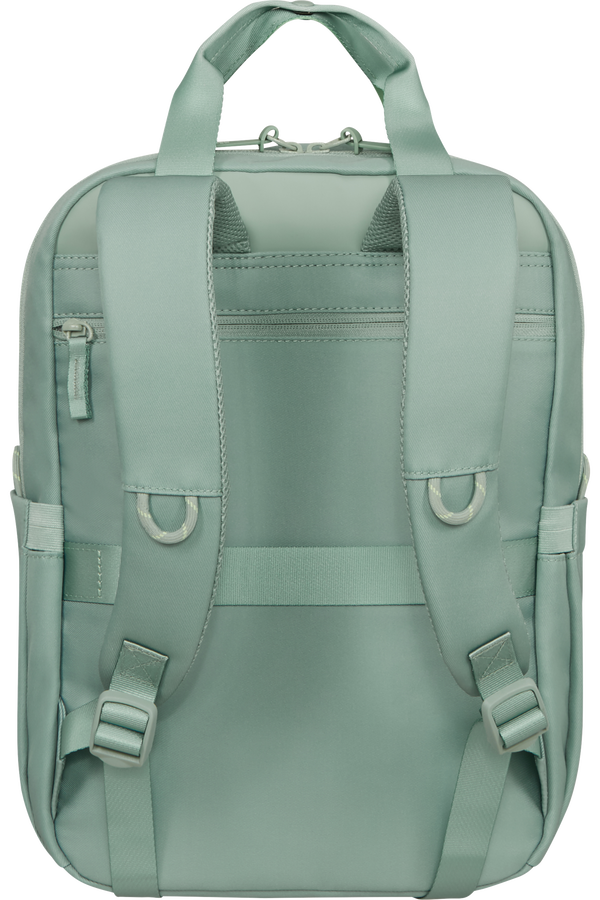 Minima M Backpack