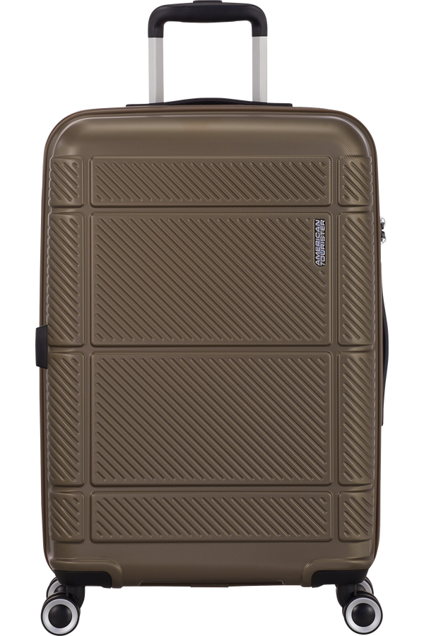 Speedplay 66 cm Spinner (4 wheels)