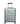 Flashline 55cm Cabin luggage