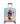 Disney 55 cm Cabin luggage