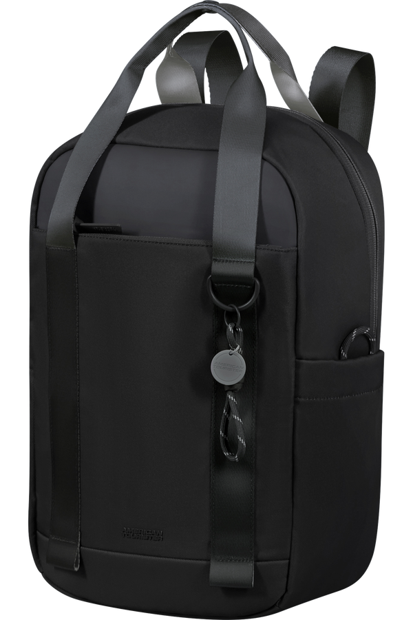 Minima S Backpack