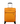 Aerospin S Spinner (4 wheels)
