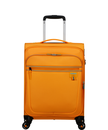 Aerospin S Cabin luggage Aerospin S Cabin luggage