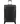 Pulsonic 81cm Extra Large Check-in