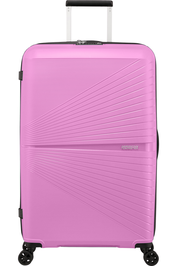 American Tourister Airconic Spinner 77 / 28 Tsa 77 cm  Pink Lemonade