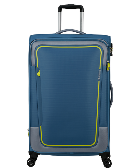 Nearest hot sale luggage shop
