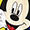 Mickey Pop Mickey Pop