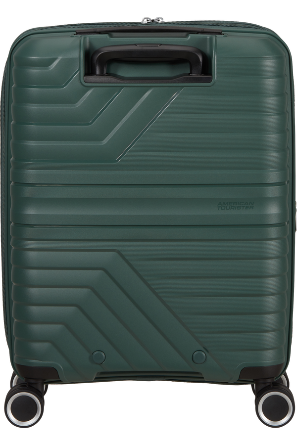 Flytwist 55cm Cabin luggage