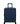 DashPop 55cm easy access Cabin luggage 15.6"