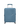 SoundBox 55 cm Cabin luggage