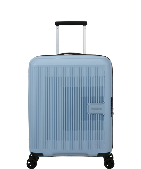 British Airways Hand Luggage