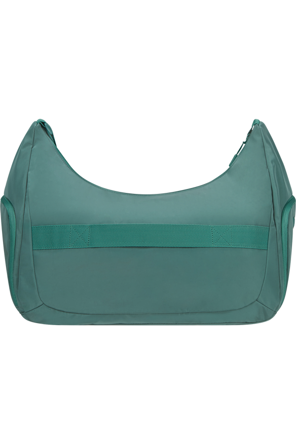 Freshletic Duffle Bag