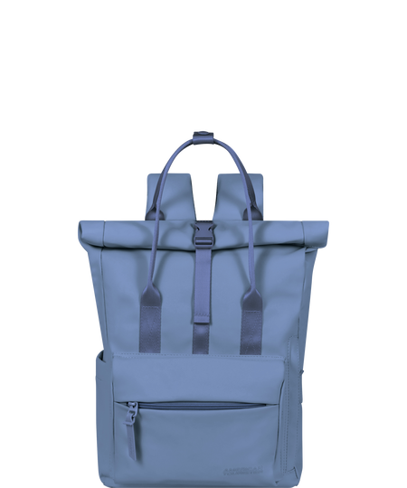 Urban Groove Backpack