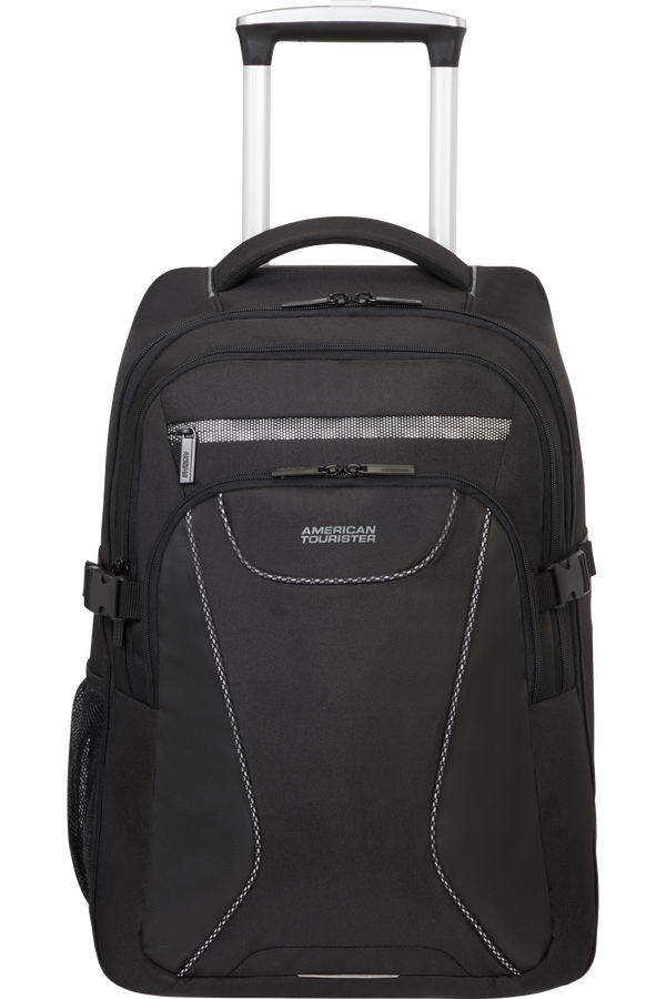 AT Work Laptop Backpack 15.6 American Tourister Ireland