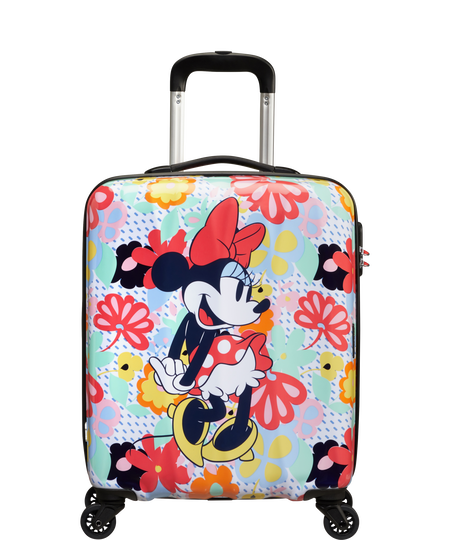 Hypertwist 55cm Spinner (4 wheels) Hypertwist 55cm Spinner (4 wheels)