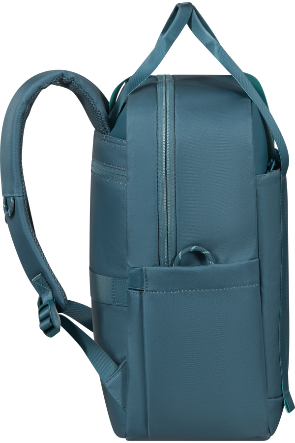 Minima M Backpack