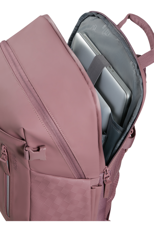 Urban Tide 15.6'' Backpack 15.6"