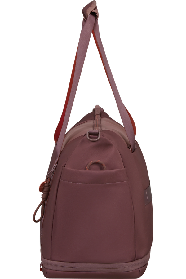 Minima Duffle Bag