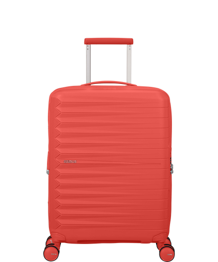 FastForward 55cm Cabin luggage