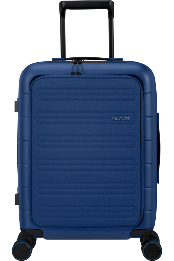 New american tourister luggage new arrivals
