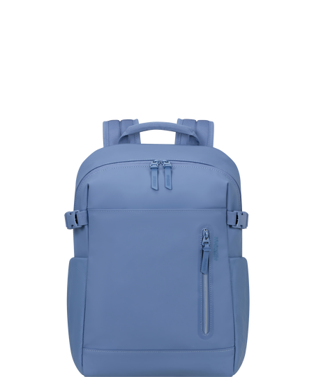 Urban Tide 15.6'' Backpack 15.6"