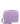 StarVibe Beauty Case