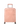StarVibe 55cm Cabin luggage