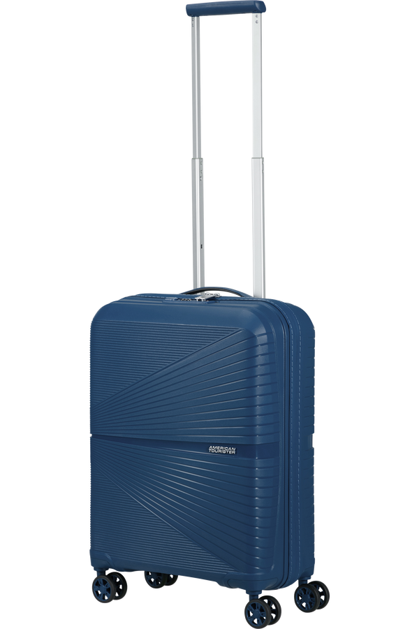 Airconic 55cm Cabin luggage