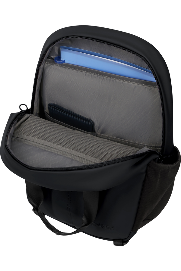 Freshletic S Backpack