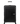AeroStep 77cm Large Check-in
