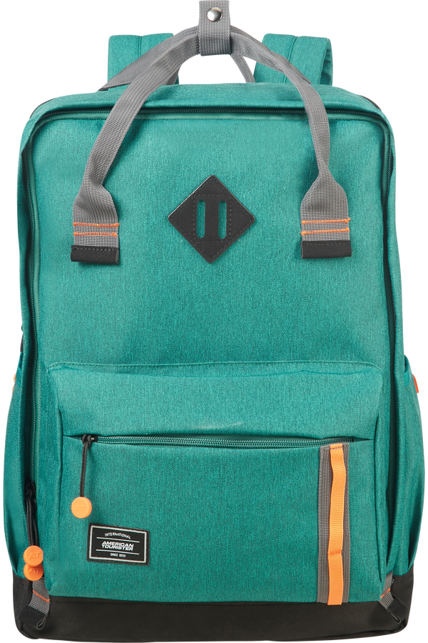 Urban Groove Laptop Backpack 17.3 American Tourister Ireland