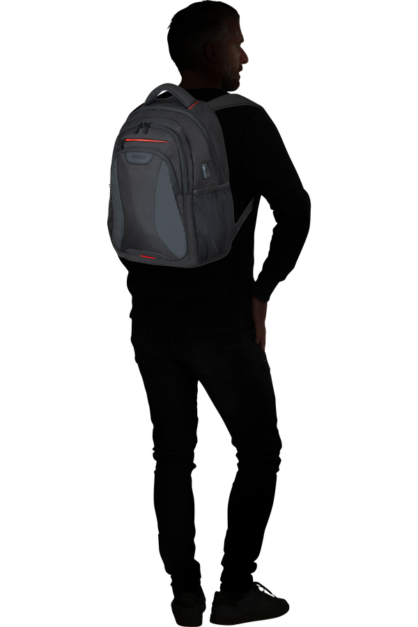 Work rucksacks outlet