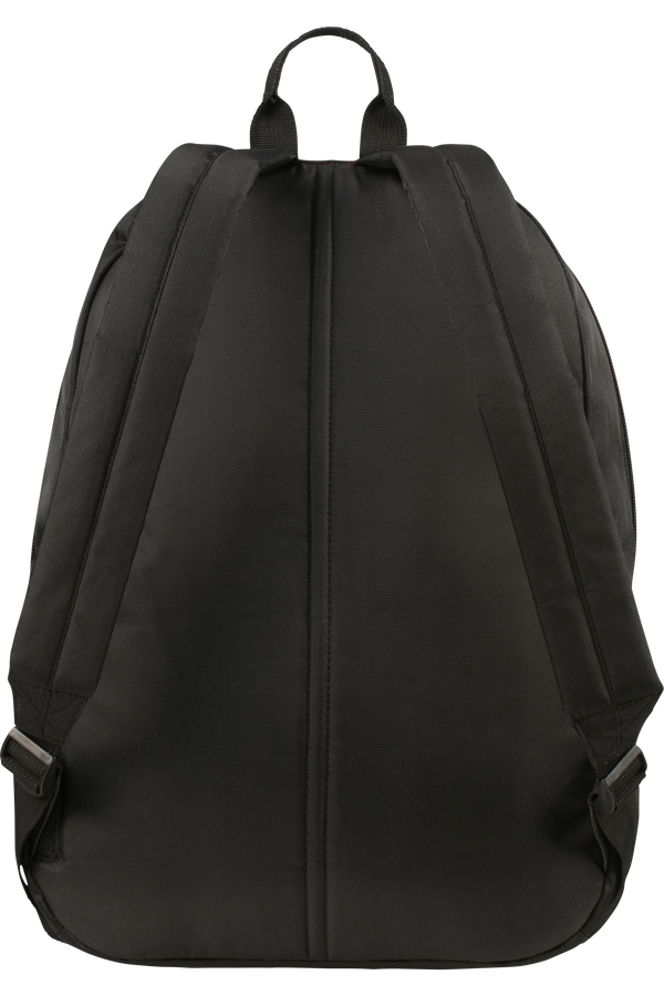 UpBeat Backpack American Tourister Ireland