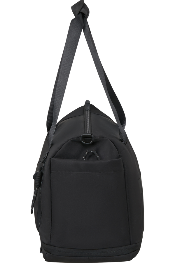 Minima Duffle Bag