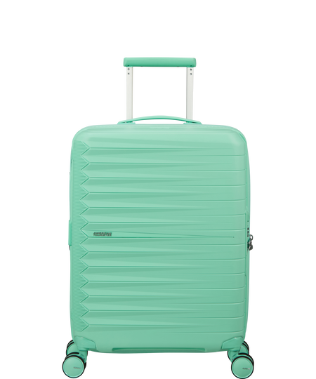 FastForward 55cm Cabin luggage
