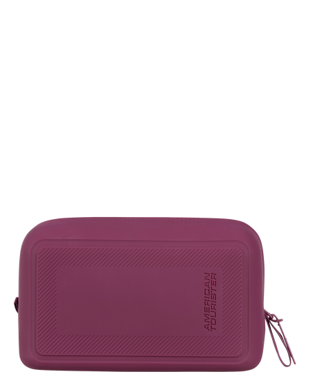 Urban Groove Washbag