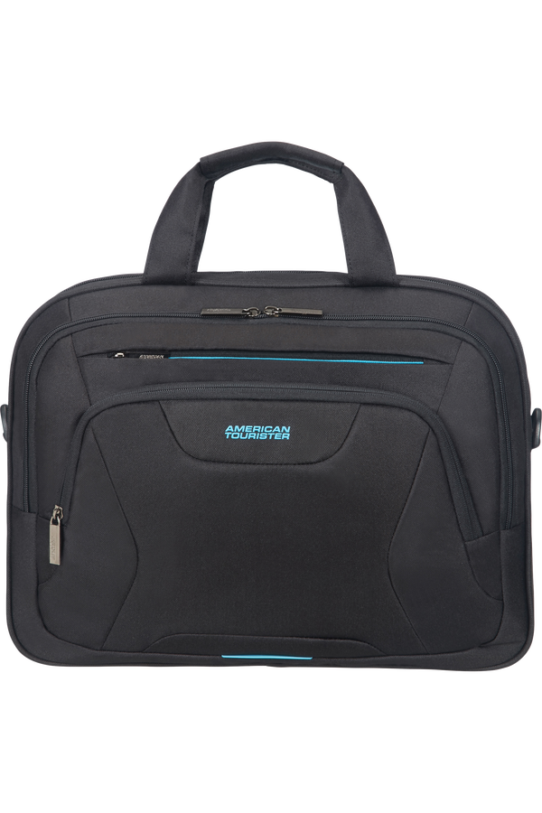 Work bag 15 inch laptop top