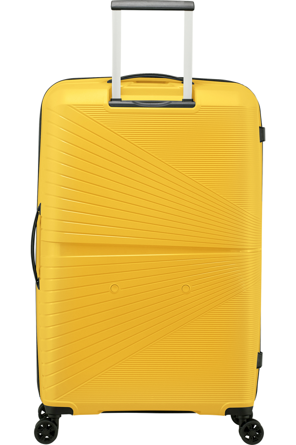 American tourister top trolley bags 77cm