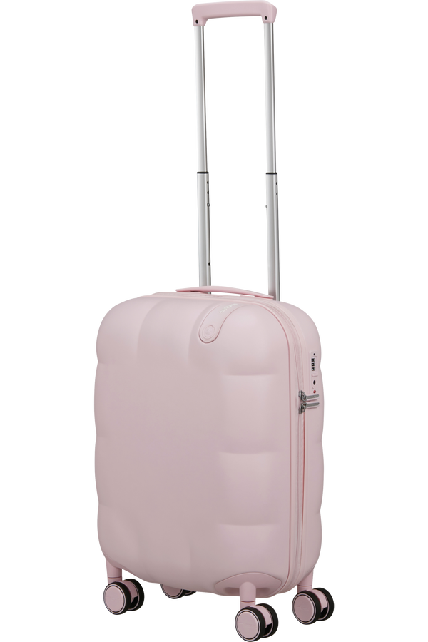 Dreami 55cm Cabin luggage