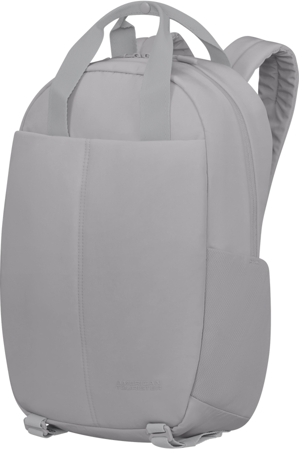 Freshletic Backpack