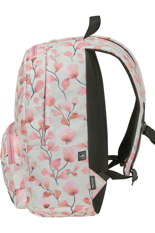 American Tourister Urban Groove Ug Lifestyle Bp 1  Blossom