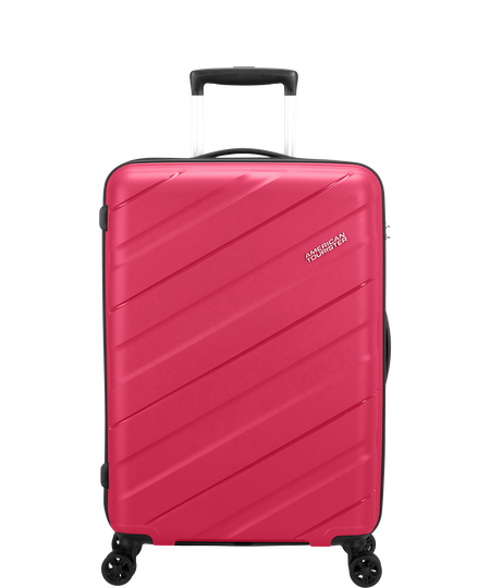 Jetdriver 3.0 67cm Spinner (4 wheels)