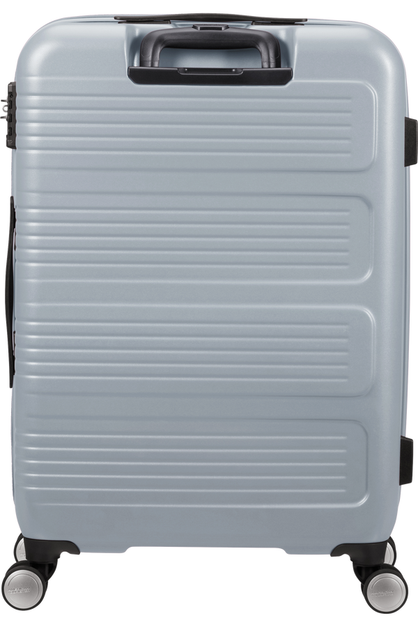 Summerville 66 cm Spinner (4 wheels)