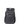 AT Work Laptop Backpack 15.6"