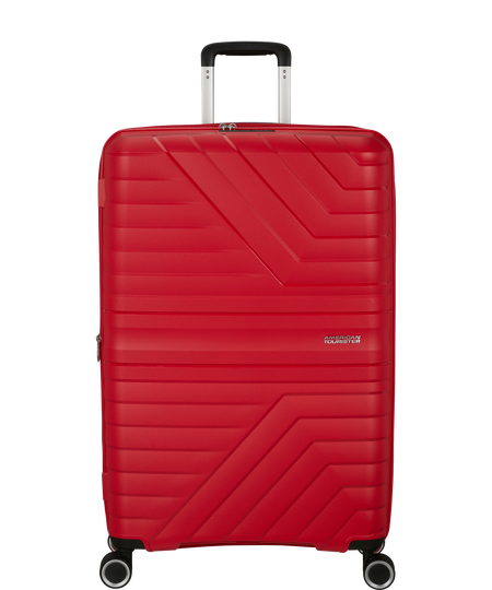 Flytwist 78cm Large Check-in Flytwist 78cm Large Check-in