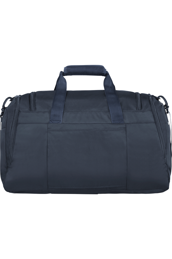 Navy clearance travel bag