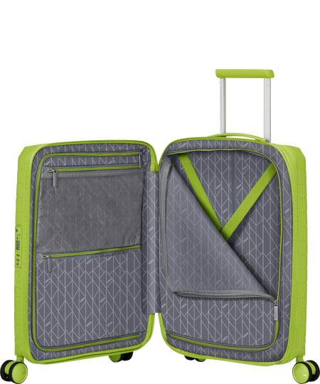 FastForward 55cm Cabin luggage