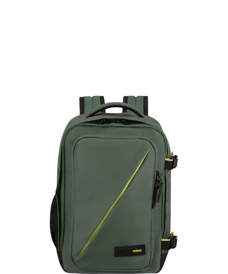 Take2cabin S Backpack Take2cabin S Backpack