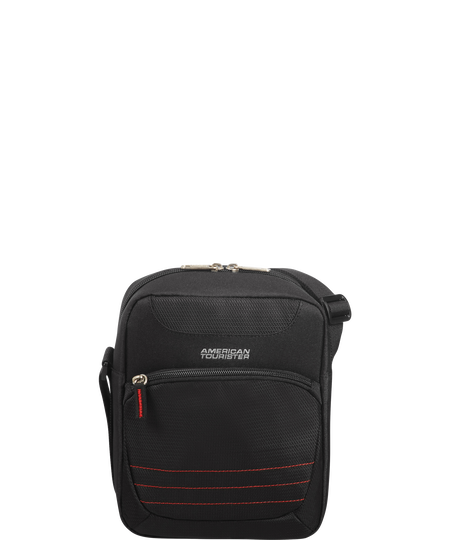 Bombay Beach Crossbody Bag Bombay Beach Crossbody Bag